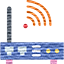 Wifi Service