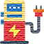 Power Backup